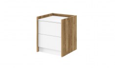 Szafka pod biurko SMART